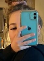 MADDIEWITHAPHATTY NUDE