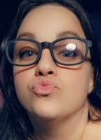 MISSTEEMNTNTOP