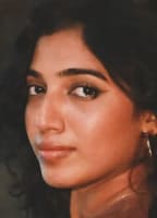 NAVYA SHETTY NUDE