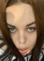 SOPHIELINE1 NUDE