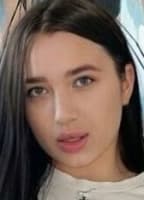 VICKYAYA NUDE