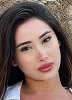 SIMAYYECEEE NUDE
