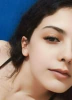 IVANKAINK NUDE