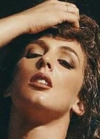 VANESSA DEMOPOULOS NUDE