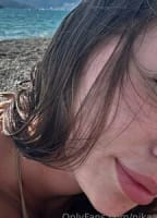 MILACHENFREE NUDE