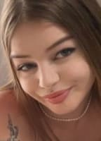 ARIESXX NUDE