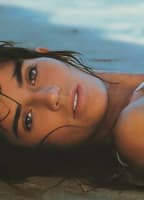 ANA LIMA NUDE