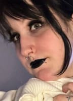 GOTHKITTYGIRLFRIEND