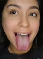 MICABABYY22 NUDE