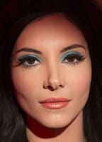 THELOVEWITCH