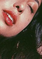 EMILLYNISM