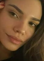SARALIMAXO NUDE