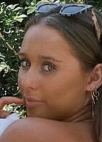 ALEX ANDREWS NUDE