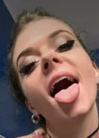 ITSSTEPHHONEYXO21 NUDE