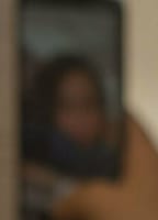 RAFAXOXOFREE NUDE