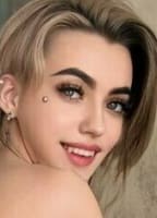 SOPHINASHYNE NUDE