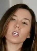GODDESSWOLFE