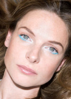 REBECCA FERGUSON NUDE