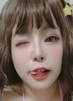 BUNNY12BABY12 NUDE