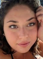 IRENUCCIA02 NUDE