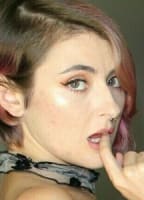K0DAMA-PIXI NUDE