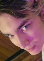 JAMES.YXL NUDE