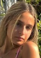 NOA PERETS