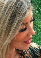 ELENA SOTTANA