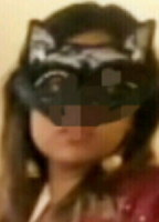 PRIYABLR123