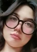 YINGAPITCHAYA NUDE