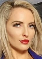 MISTRESS COURTNEY NUDE