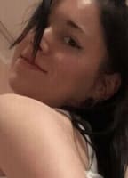 ROSEXOEMA EMA NUDE