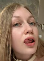 CATIEPAID NUDE