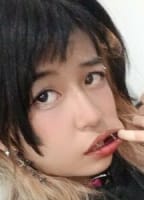 HONEYHIROMI NUDE