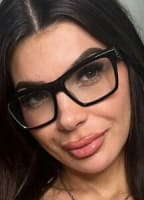 AMBERSNOWXOXOXO NUDE