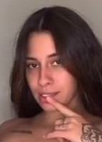 FERNANDAMOTAFARHAT NUDE