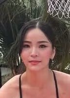 MRNTHK NUDE