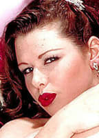 DESIRAE WORLD