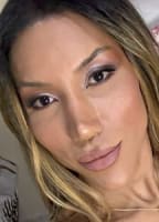 MARIAFLAVIATS NUDE