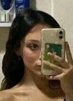 ALBALOPEZMMM NUDE