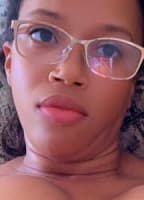 deliciousqueen37