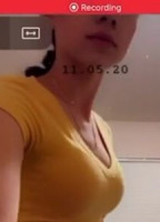 MARYKAYLAOFFICIAL