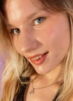 KATIEFOOX NUDE