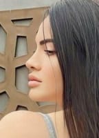 MARIA JOSE MALO NUDE