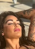 IMEVAMONROE NUDE
