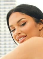 INLOVWITHJOJO NUDE