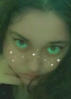 WILLOWISP23 NUDE