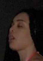 ALISE7FOOT NUDE
