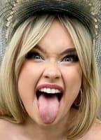 MILLIE GRAHAM NUDE