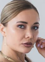 VERENA MAXIMA NUDE